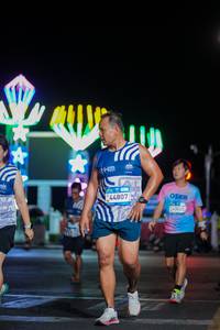 BIB: 
                            <button type="button" onclick="openModal(24301408)" class="btn btn-primary btn-sm float-right btn-popup" data-toggle="modal" data-target=".modal-high-quality">
                        <i class="fas fa-shopping-cart"></i> Add to Cart
                    </button>
                                            <button type="button" onclick="isThisMe(24301408, true)" class="btn btn-success btn-sm float-right btn-popup btn-isme hidden" data-toggle="tooltip" data-placement="bottom" title="นี่คือรูปของคุณใช่ไหม คลิกที่นี่เพื่อเอาเข้าอัลบั้ม">
                        <i class="fas fa-plus"></i> Add to album
                    </button>
                    <button type="button" onclick="isThisMe(24301408, false)" class="btn btn-warning btn-sm float-right btn-popup btn-isnotme hidden">
                        <i class="fas fa-ban"></i> Remove from album
                    </button>